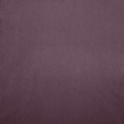 KASMIR FABRICS-NAMPARA - LAVENDER