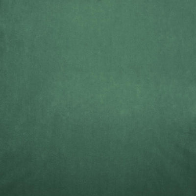 KASMIR FABRICS-NAMPARA - LEAF