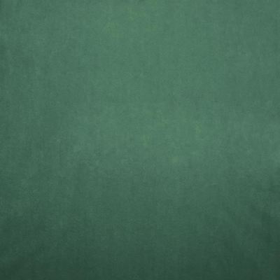 Kasmir Fabrics , a selection of fabrics such as velvet, damask, cotton, silk, linen and sheers.