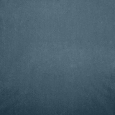 Kasmir Fabrics , a selection of fabrics such as velvet, damask, cotton, silk, linen and sheers.