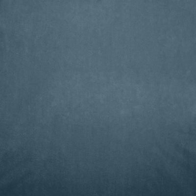 KASMIR FABRICS-NAMPARA - MARINE