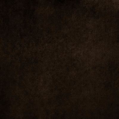 Kasmir Fabrics , a selection of fabrics such as velvet, damask, cotton, silk, linen and sheers.