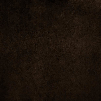 KASMIR FABRICS-NAMPARA - MINK