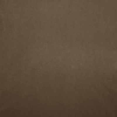 KASMIR FABRICS-NAMPARA - MOCHA