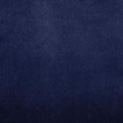 Kasmir Fabrics , a selection of fabrics such as velvet, damask, cotton, silk, linen and sheers.