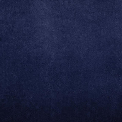KASMIR FABRICS-NAMPARA - NAVY