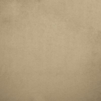 Kasmir Fabrics , a selection of fabrics such as velvet, damask, cotton, silk, linen and sheers.