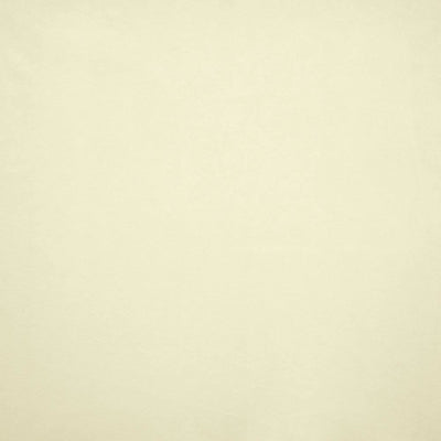 KASMIR FABRICS-NAMPARA - OFF WHITE
