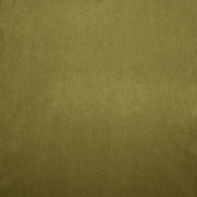 Kasmir Fabrics , a selection of fabrics such as velvet, damask, cotton, silk, linen and sheers.