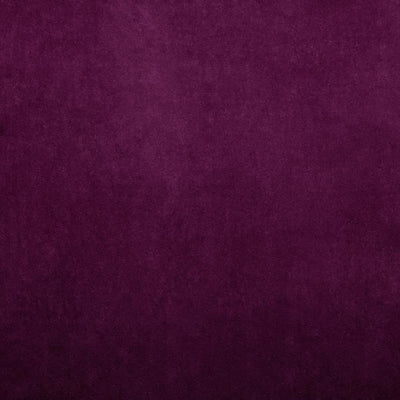 KASMIR FABRICS-NAMPARA - PLUM