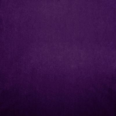 Kasmir Fabrics , a selection of fabrics such as velvet, damask, cotton, silk, linen and sheers.