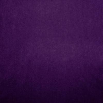 KASMIR FABRICS-NAMPARA - PURPLE
