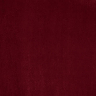KASMIR FABRICS-NAMPARA - RED