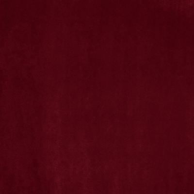 Kasmir Fabrics , a selection of fabrics such as velvet, damask, cotton, silk, linen and sheers.