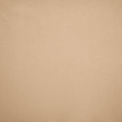 Kasmir Fabrics , a selection of fabrics such as velvet, damask, cotton, silk, linen and sheers.