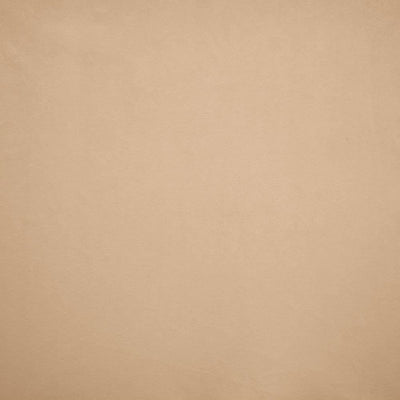 KASMIR FABRICS-NAMPARA - ROSEWOOD