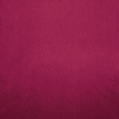 Kasmir Fabrics , a selection of fabrics such as velvet, damask, cotton, silk, linen and sheers.