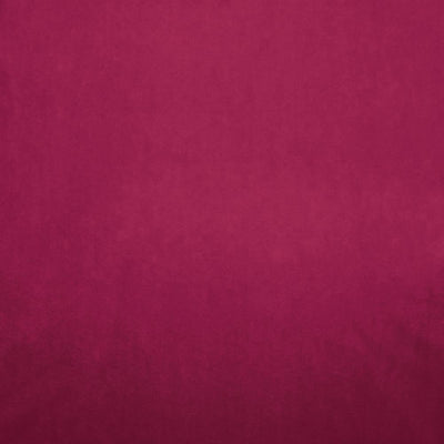 KASMIR FABRICS-NAMPARA - ROUGE