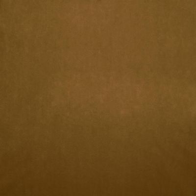 Kasmir Fabrics , a selection of fabrics such as velvet, damask, cotton, silk, linen and sheers.