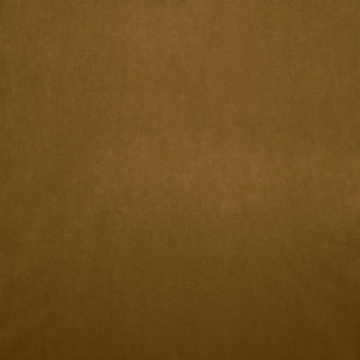 KASMIR FABRICS-NAMPARA - SADDLE