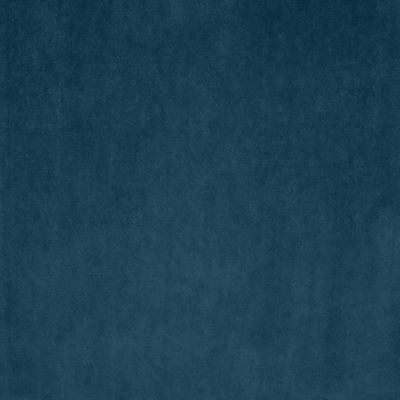 Kasmir Fabrics , a selection of fabrics such as velvet, damask, cotton, silk, linen and sheers.