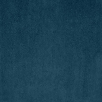 KASMIR FABRICS-NAMPARA - SAPPHIRE