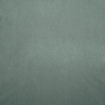 Kasmir Fabrics , a selection of fabrics such as velvet, damask, cotton, silk, linen and sheers.