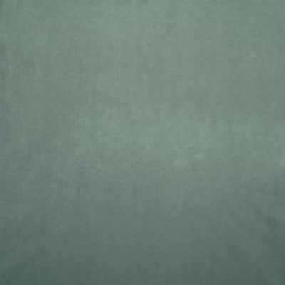 KASMIR FABRICS-NAMPARA - SEASPRAY