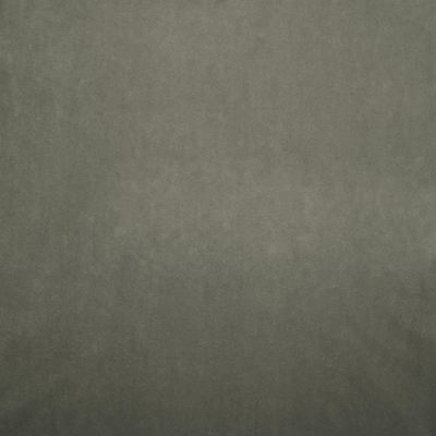 Kasmir Fabrics , a selection of fabrics such as velvet, damask, cotton, silk, linen and sheers.