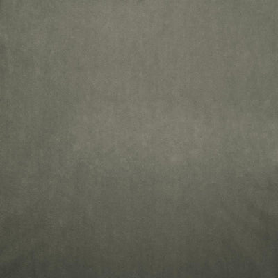 KASMIR FABRICS-NAMPARA - SLATE