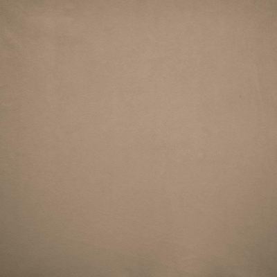 Kasmir Fabrics , a selection of fabrics such as velvet, damask, cotton, silk, linen and sheers.