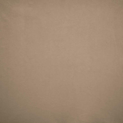 KASMIR FABRICS-NAMPARA - SMOKE