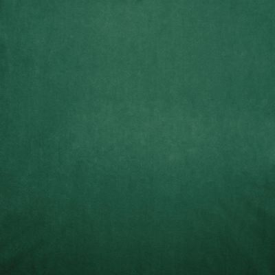 Kasmir Fabrics , a selection of fabrics such as velvet, damask, cotton, silk, linen and sheers.