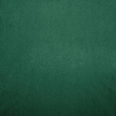 KASMIR FABRICS-NAMPARA - SPRUCE