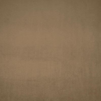 Kasmir Fabrics , a selection of fabrics such as velvet, damask, cotton, silk, linen and sheers.