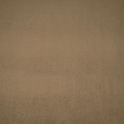 KASMIR FABRICS-NAMPARA - TAN