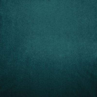 Kasmir Fabrics , a selection of fabrics such as velvet, damask, cotton, silk, linen and sheers.