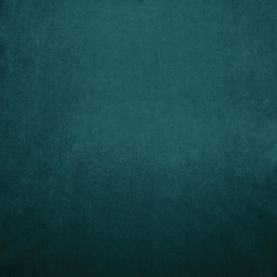 KASMIR FABRICS-NAMPARA - TEAL