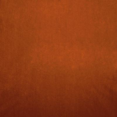 Kasmir Fabrics , a selection of fabrics such as velvet, damask, cotton, silk, linen and sheers.