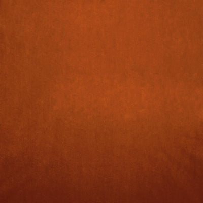KASMIR FABRICS-NAMPARA - TERRACOTTA