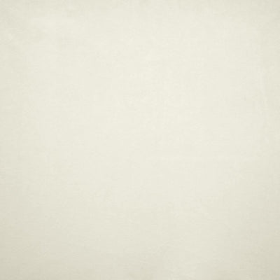 KASMIR FABRICS-NAMPARA - WHITE
