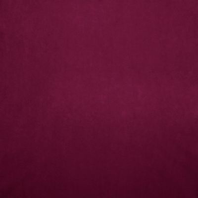 Kasmir Fabrics , a selection of fabrics such as velvet, damask, cotton, silk, linen and sheers.