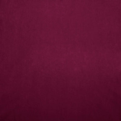 KASMIR FABRICS-NAMPARA - WINE