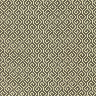 Kasmir Fabrics , a selection of fabrics such as velvet, damask, cotton, silk, linen and sheers.