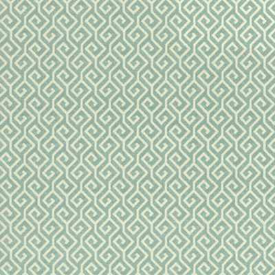 Kasmir Fabrics , a selection of fabrics such as velvet, damask, cotton, silk, linen and sheers.