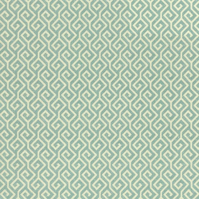 KASMIR FABRICS-NANPING - SEAGLASS