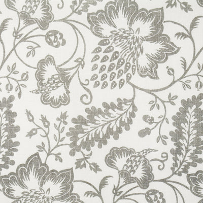 JF FABRICS-NAPA-93J6001