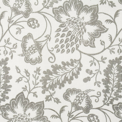 JF Fabrics , a selection of fabrics such as velvet, damask, cotton, silk, linen and sheers.