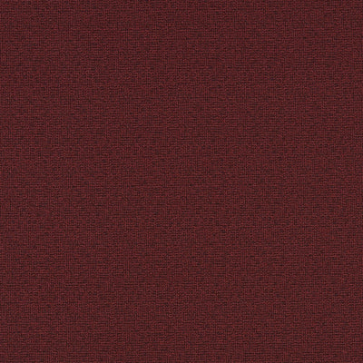 JF Fabrics , a selection of fabrics such as velvet, damask, cotton, silk, linen and sheers.