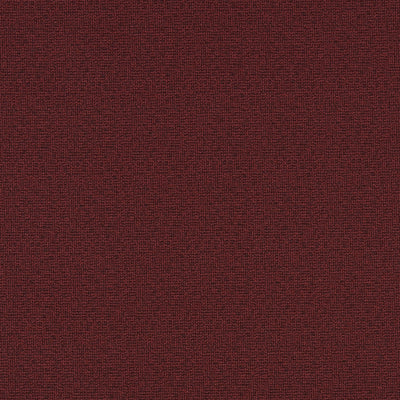 JF FABRICS-NAPANEE-49J7031